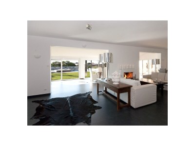 Villa Casa Pera - Features photo 33