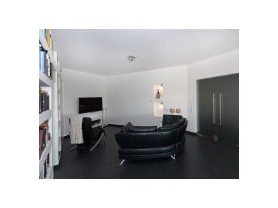 Villa Casa Pera - Features photo 34