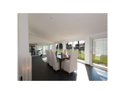 Villa Casa Pera - Features photo 35