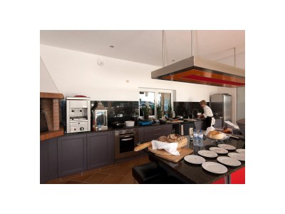 Villa Casa Pera - Features photo 36