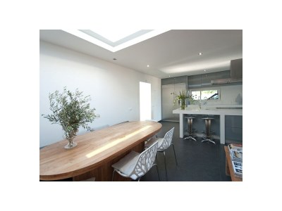 Villa Casa Pera - Features photo 37