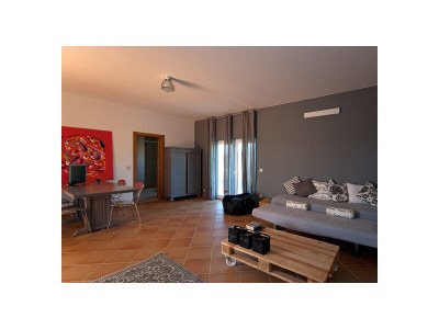 Villa Casa Pera - Features photo 38