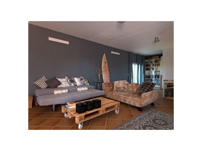 Villa Casa Pera - Features photo 39