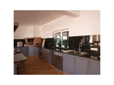 Villa Casa Pera - Features photo 40