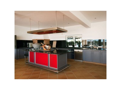 Villa Casa Pera - Features photo 41