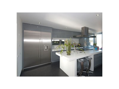 Villa Casa Pera - Features photo 42