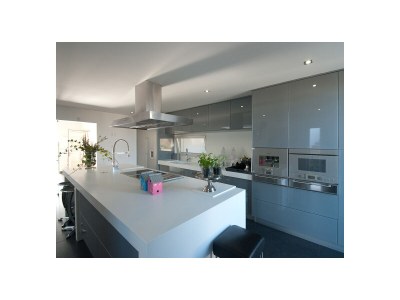 Villa Casa Pera - Features photo 43