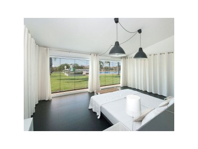 Villa Casa Pera - Features photo 44