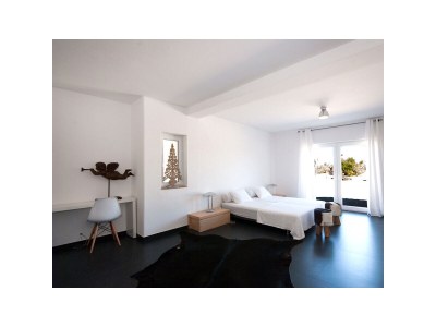 Villa Casa Pera - Features photo 45