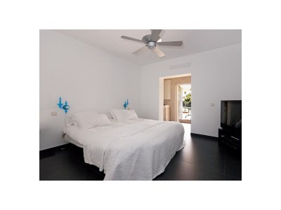 Villa Casa Pera - Features photo 46