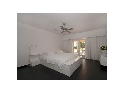 Villa Casa Pera - Features photo 47