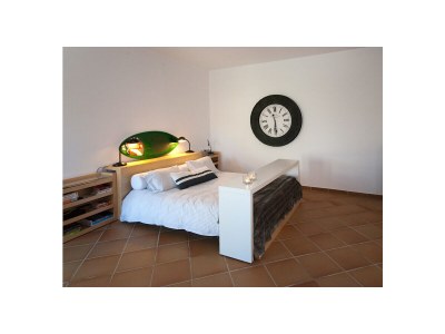 Villa Casa Pera - Features photo 48