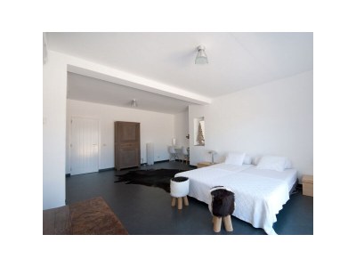 Villa Casa Pera - Features photo 49