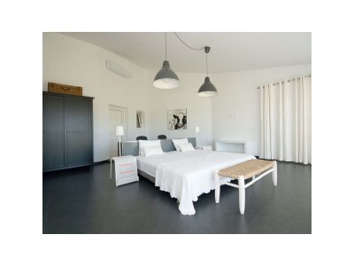 Villa Casa Pera - Features photo 50