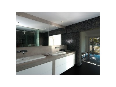 Villa Casa Pera - Features photo 51