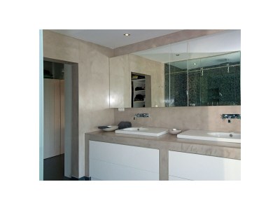 Villa Casa Pera - Features photo 52