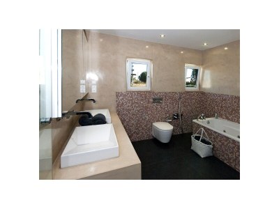 Villa Casa Pera - Features photo 53