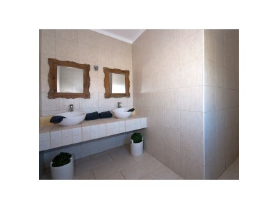 Villa Casa Pera - Features photo 54