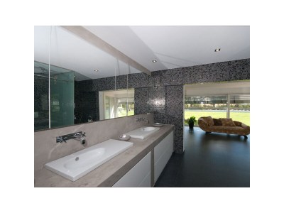 Villa Casa Pera - Features photo 55