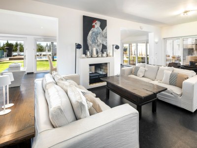 Villa Casa Pera - Features photo 56