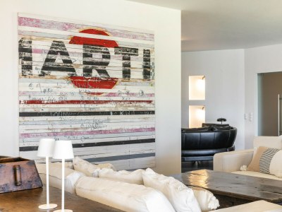 Villa Casa Pera - Features photo 57