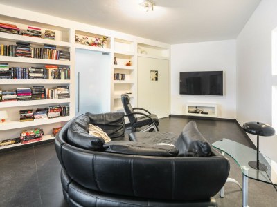 Villa Casa Pera - Features photo 58