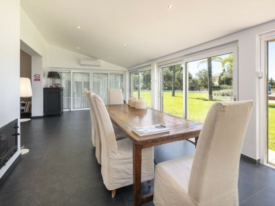 Villa Casa Pera - Features photo 59