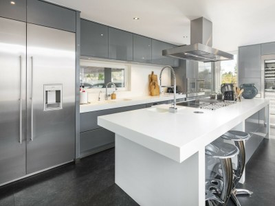 Villa Casa Pera - Features photo 60