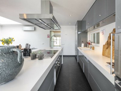 Villa Casa Pera - Features photo 61