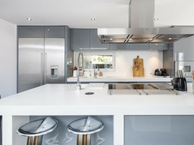 Villa Casa Pera - Features photo 62