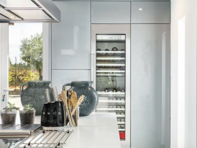 Villa Casa Pera - Features photo 63