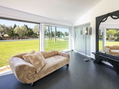 Villa Casa Pera - Features photo 64