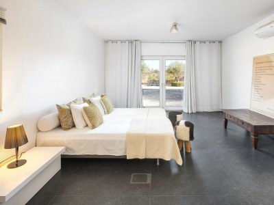 Villa Casa Pera - Features photo 65