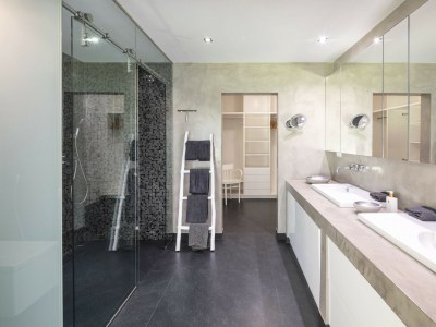 Villa Casa Pera - Features photo 66