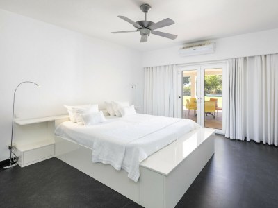 Villa Casa Pera - Features photo 67