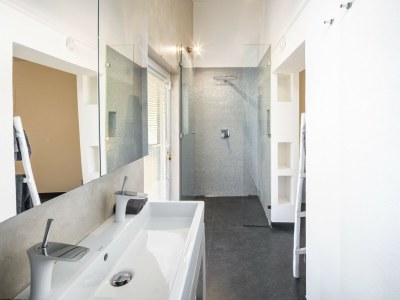 Villa Casa Pera - Features photo 68