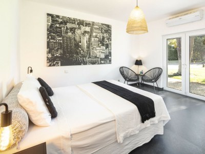 Villa Casa Pera - Features photo 69