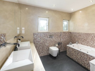 Villa Casa Pera - Features photo 70