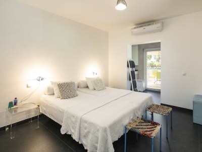 Villa Casa Pera - Features photo 71