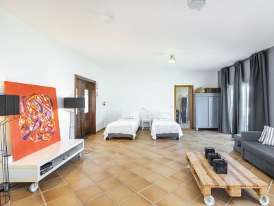 Villa Casa Pera - Features photo 72