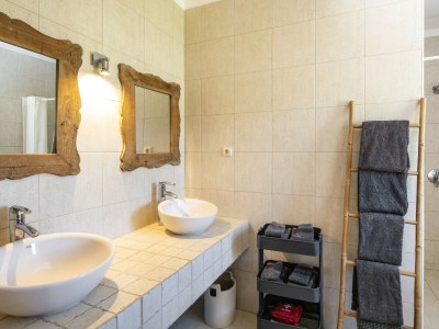 Villa Casa Pera - Features photo 73