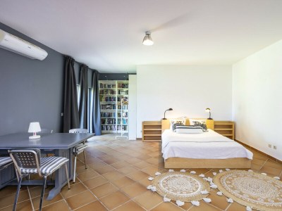 Villa Casa Pera - Features photo 74