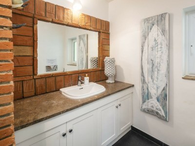 Villa Casa Pera - Features photo 75