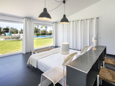 Villa Casa Pera - Features photo 76