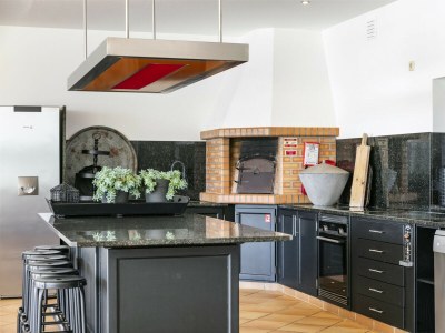 Villa Casa Pera - Features photo 77