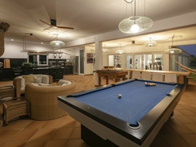 Villa Casa Pera - Features photo 78