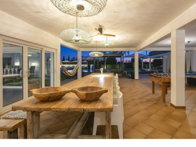 Villa Casa Pera - Features photo 79