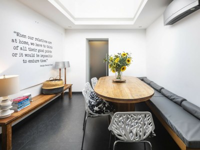 Villa Casa Pera - Environment photo 80