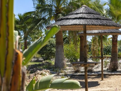 Villa Casa Pera - Environment photo 82