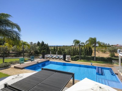 Villa Casa Pera - Environment photo 83